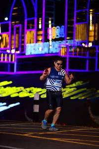 BIB: 024, 42248
                            <button type="button" onclick="openModal(22932318)" class="btn btn-primary btn-sm float-right btn-popup" data-toggle="modal" data-target=".modal-high-quality">
                        <i class="fas fa-shopping-cart"></i> Add to Cart
                    </button>
                                            <button type="button" onclick="isThisMe(22932318, true)" class="btn btn-success btn-sm float-right btn-popup btn-isme hidden" data-toggle="tooltip" data-placement="bottom" title="นี่คือรูปของคุณใช่ไหม คลิกที่นี่เพื่อเอาเข้าอัลบั้ม">
                        <i class="fas fa-plus"></i> Add to album
                    </button>
                    <button type="button" onclick="isThisMe(22932318, false)" class="btn btn-warning btn-sm float-right btn-popup btn-isnotme hidden">
                        <i class="fas fa-ban"></i> Remove from album
                    </button>
